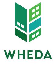 Wisconsin Housing and Economic Development Authority Logo
