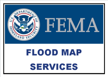 fema_flood_mapping-350x250.png