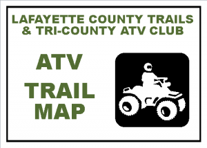 ATV/UTV Trails