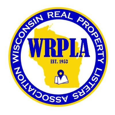 WRPLA Logo