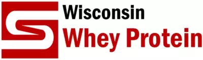 Wisconsin Whey Protein Inc.