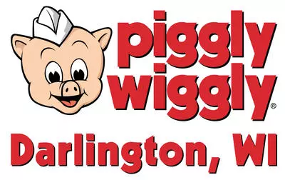 Piggly Wiggly