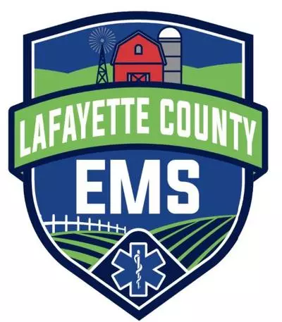 EMS Patch
