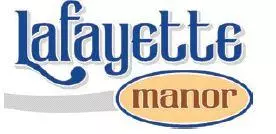 Manor Logo