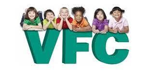 VFC